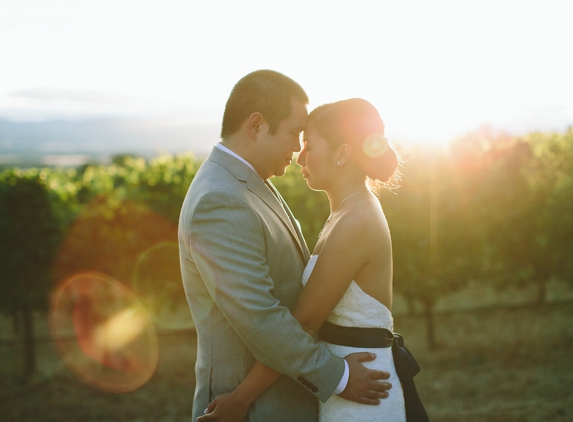 Your Perfect Bridesmaid - Portland, OR