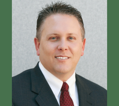 Adam Kase - State Farm Insurance Agent - Phoenix, AZ