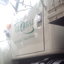 Global Document Shredding - Document Destruction Service