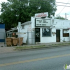 C & M Liquors