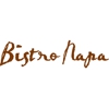 Bistro Napa at Atlantis gallery