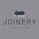 Joinery - American Restaurants
