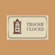 Trager Clocks