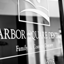 Harbor Square Dental - Dental Clinics