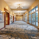 Hilton San Antonio Hill Country - Hotels