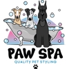 Paw Spa gallery