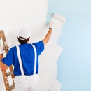 The Honest Painters - Painters Equipment & Supplies
