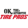 OK Tire & Automotive Tire Pros gallery