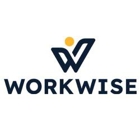 Workwise Office