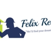 Beatrice Felix - Felix Realty gallery