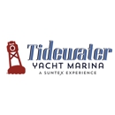 Tidewater Yacht Marina - Marinas