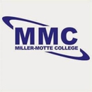 Miller-Motte College - Industrial, Technical & Trade Schools