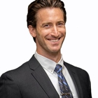 Michael Ross - Financial Advisor, Ameriprise Financial Services