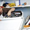 All Appliances Repair and Service gallery