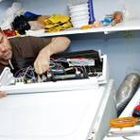 All Appliances Repair and Service