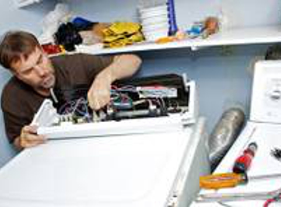 All Appliances Repair and Service - Encino, CA