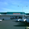 AutoZone Auto Parts gallery