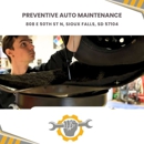 Team Automotive - Automobile Parts & Supplies