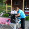 Niagara Falls / Grand Island KOA Holiday gallery