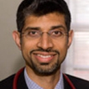 Dr. Robert Yohannan, MD - Physicians & Surgeons