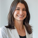 Hana Seckler, PA-C - Physicians & Surgeons, Dermatology