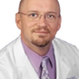 Scotty R. Collins, MD