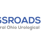 Crossroads Urology