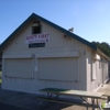 Benicia Little League gallery