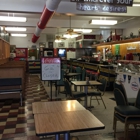 Buchanan Fountain & Grille - CLOSED