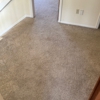 Mansfield Carpet Cleaning & Restoration gallery