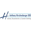 Anthony Hirschenberger DDS gallery