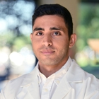 Hanna Matarweh, MD
