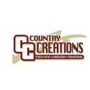 Country Creations - Advertising-Promotional Products