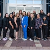 ClearChoice Dental Implant Center - Overland Park gallery