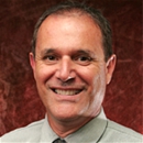 Dr. Anthony A De Cotis, MD - Physicians & Surgeons