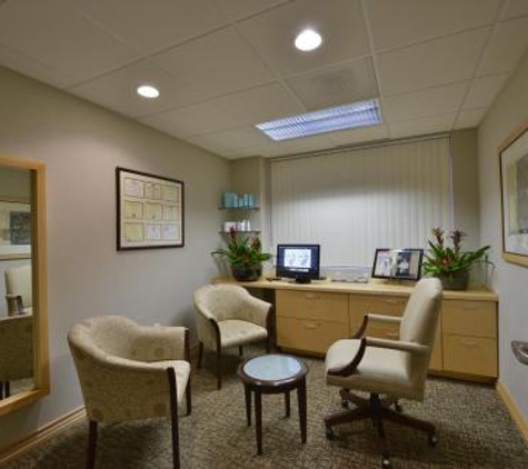 Miller Cosmetic Surgery - La Jolla, CA