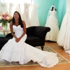 Lu'nique Bridal & Fashion Boutique gallery