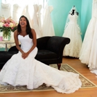 Lu'nique Bridal & Fashion Boutique