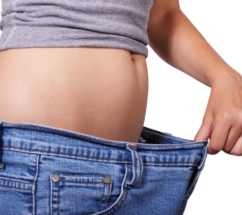 Profiles DNA Weight Loss Center - Bloomfield Hills, MI