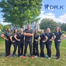 Hackettstown Advanced Dental Care - Dentists
