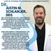 Justin M Schlaikjer DDS Periodontics and Implant Dentistry gallery