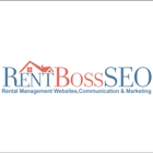 Rent Boss SEO