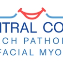 Central Coast Speech Pathology & Orofacial Myology - Speech-Language Pathologists