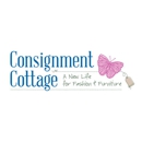 Consignment Cottage - Consignment Service