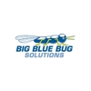 Big Blue Bug Solutions gallery