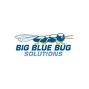 Big Blue Bug Solutions - Pest Control Services