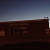 Dollar General Store gallery