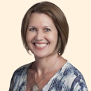 Kate Maddox, Counselor - Counseling Services