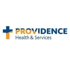 Providence Multi-Specialty Clinic-Newberg
