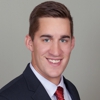 Edward Jones - Financial Advisor: Garrett M Beirne gallery